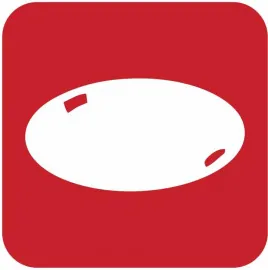 Санки-ледянки