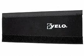 Защита VELO на перо лайкра неопрен