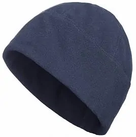 Шапка SATILA Skogen синий