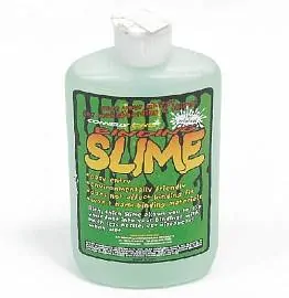 Жидкость CWB для креплений