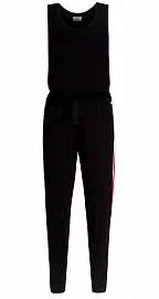 Комбинезон DEHA ss B94857 Active ж.