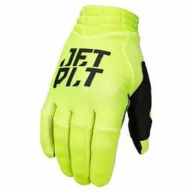Перчатки JetPilot RX