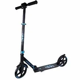 Самокат TEMPISH NIXIN 200 AL