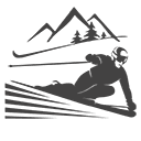 Горнолыжный спорт