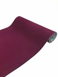 Коврик для йоги RM 97503 - 6mm