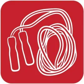 Аксессуары