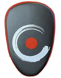 Лапа Ray Sport 17х28 см тент 1step