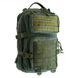 Рюкзак TRAMP Squad