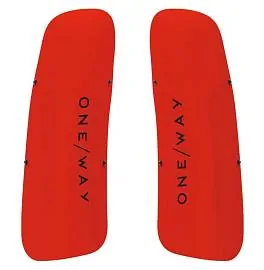 Защита голени OW SHIN GUARD ADULT