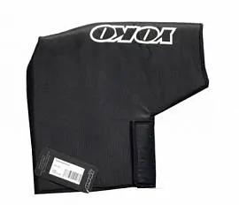 Рукавицы - муфты универсальные на руль