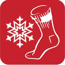 Термоноски