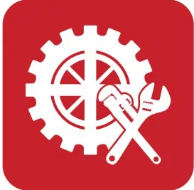 Инструменты