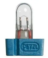 Лампа для фонаря PETZL XENON MYOLITE 4.5V