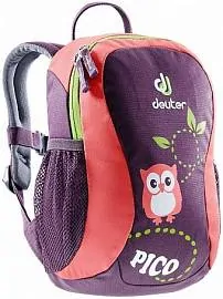 Рюкзак DEUTER Pico 5