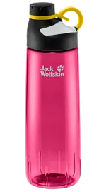 Бутылка питьевая JW Mancora 1.0 pink peony