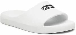 Шлепанцы RIDER Drip Slide Ad белый ж.