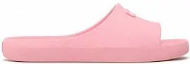Шлепанцы RIDER Drip Slide Ad розовый ж.
