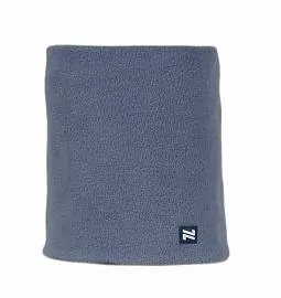 Снуд NORDSKI Fleece Grey