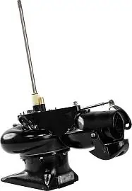 Насадка водометная Y30 для мотора YAMAHA 30