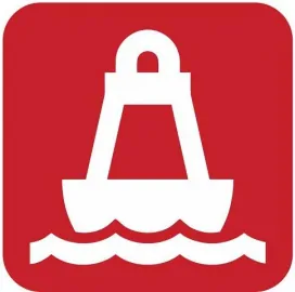 Катушки, лини, буи