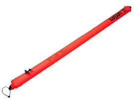 Буй SARGAN "СИГНАЛ"