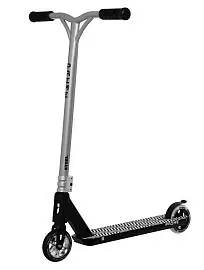 Самокат PRIME PARK трюковый