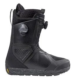 Ботинки для сноуборда NIDECKER KITA