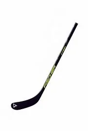 Клюшка хоккейная FISCHER Mini Composite (92)