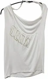 Топ DEHA ss D25270 ж.