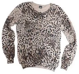 Джемпер DEHA fw D95453 ж.