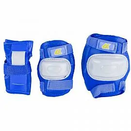 Защита для роликовых коньков СК JR. PAD