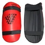 Щитки на голень ЛЕКО ГП14-1