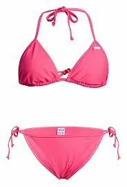 Купальник ICEPEAK Ibague hot pink ж.