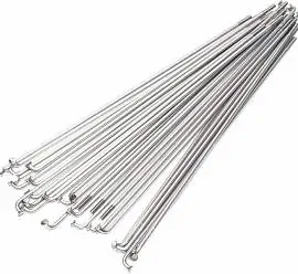 Спица 14G 263mm