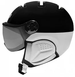 Шлем горнолыжный KASK Piuma R Csport