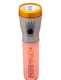 Фонарь ручной Ace Camp 1022