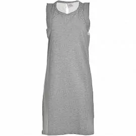 Платье DEHA ss D53471 ж.