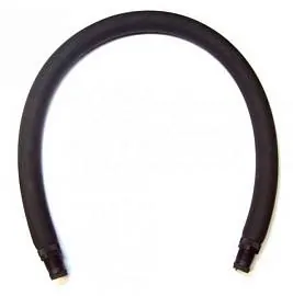 Тяж SARGAN кольцевой 16 * 350mm для ружья 500мм