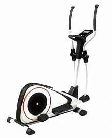 Эллипсоид DF cross Challenge