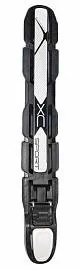 Крепления лыжные FISCHER XC Sport (M(35-42))