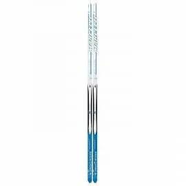 Лыжи беговые MARPETTI BOLZANO WAX