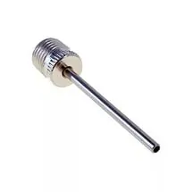 Игла металлическая