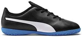 Бутсы футбольные Puma Rapido IT Jr