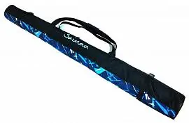 Чехол для б/лыж Saimaa, 210 см