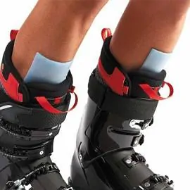 Защита голени SIDAS