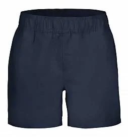 Аквашорты ICEPEAK Melstone 390 м.