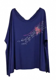 Джемпер GRISHKO fw DA1315 ж.