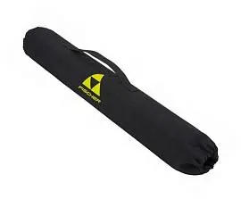 Чехол для лыж FISCHER XC SKI PROTECTION BAG
