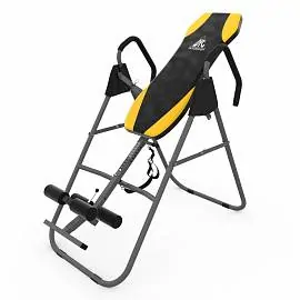 Стол инверсионный DFC IT5600 складной