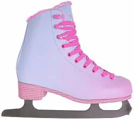 Коньки фигурные TT ELZA